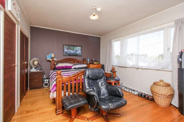 13 Brains Road Kelston_6