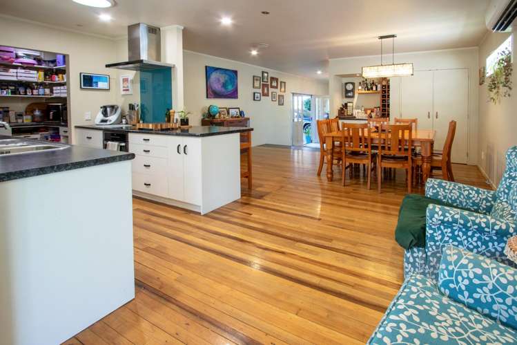 13 Earle Road Broadlands_2