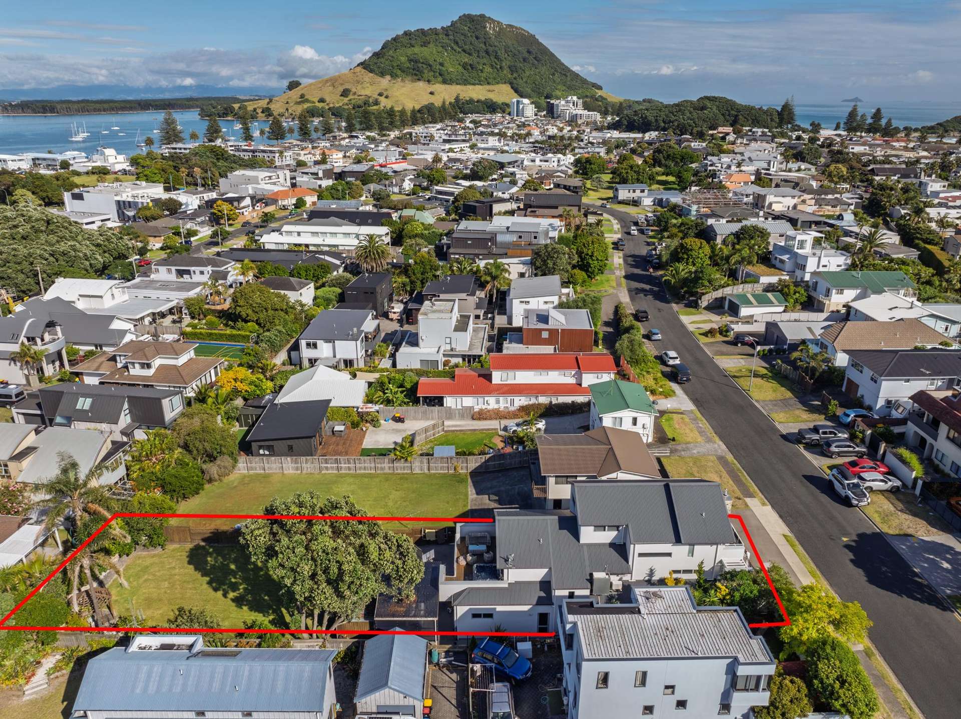 40 Oceanview Road Mt Maunganui_0