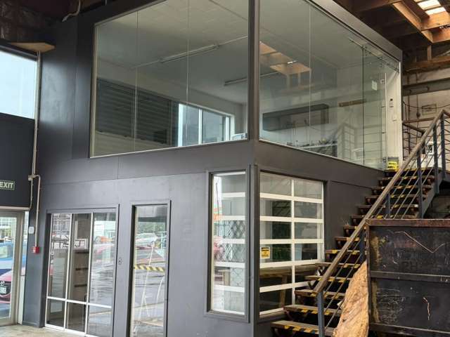 159 Gill Street New Plymouth_2