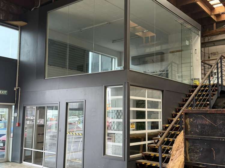 159 Gill Street New Plymouth_2