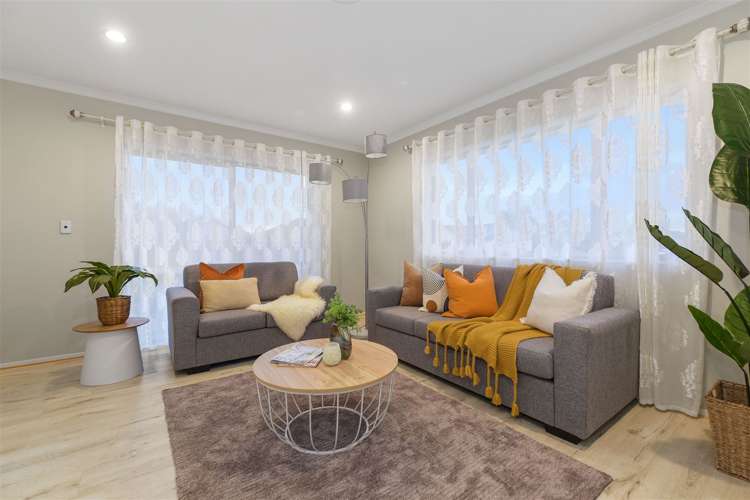 2 Cole Thomas Place Huntington_16