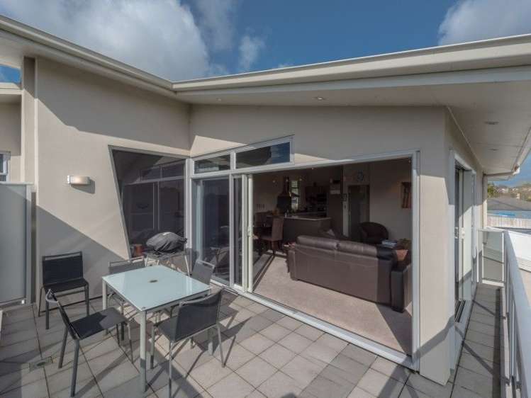 19a Park Terrace Hamilton Central_15