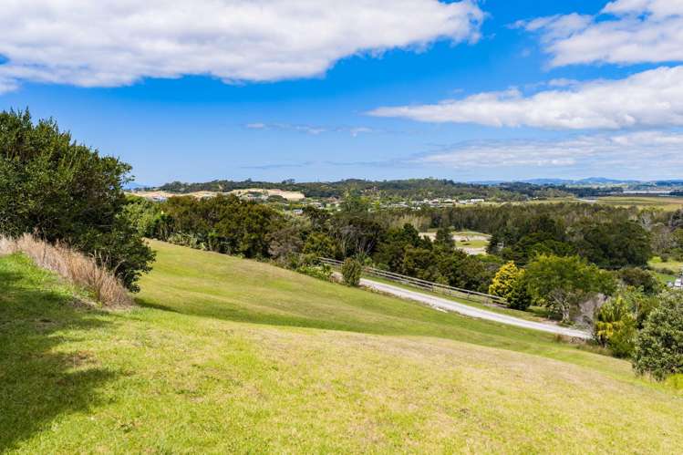 1996b Cove Road Mangawhai_21