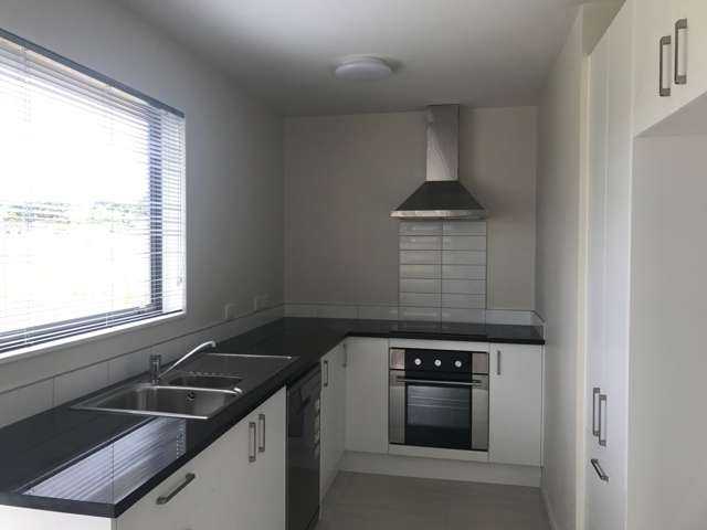 30 Totara Meadows Court Wiri_1