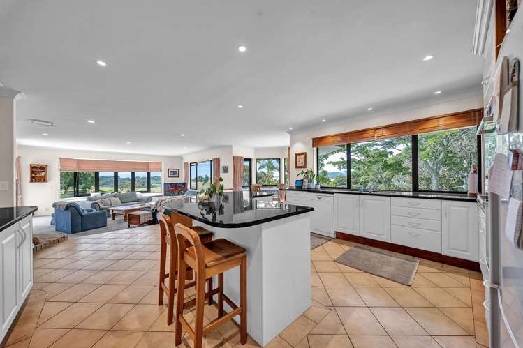 147 Brownhill Road Whitford_30