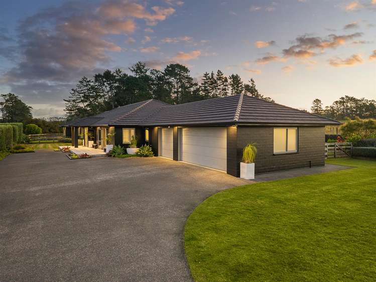 583 State Highway 16 Kumeu_18