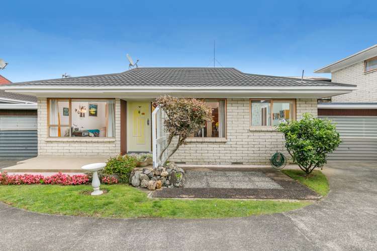 2/23 Byron Avenue Takapuna_9