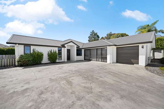 5 Rigg Place Flagstaff_2