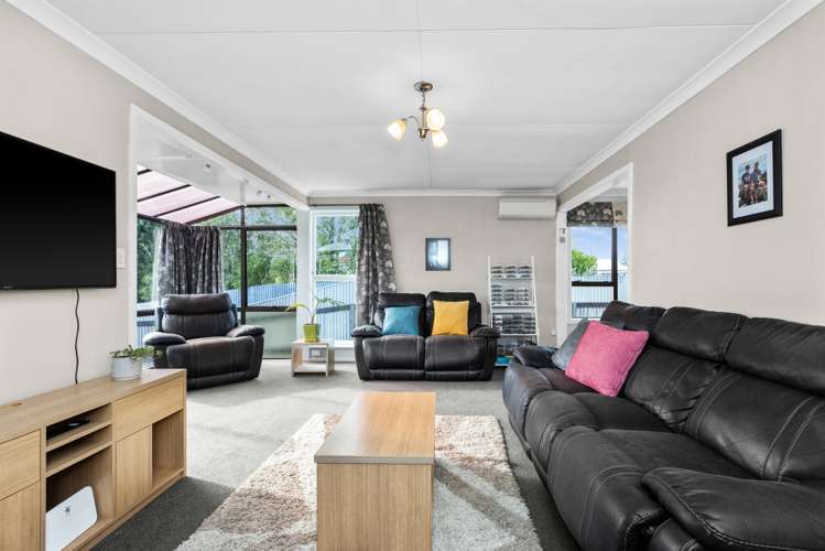 18 Hastie Place Onekawa_8