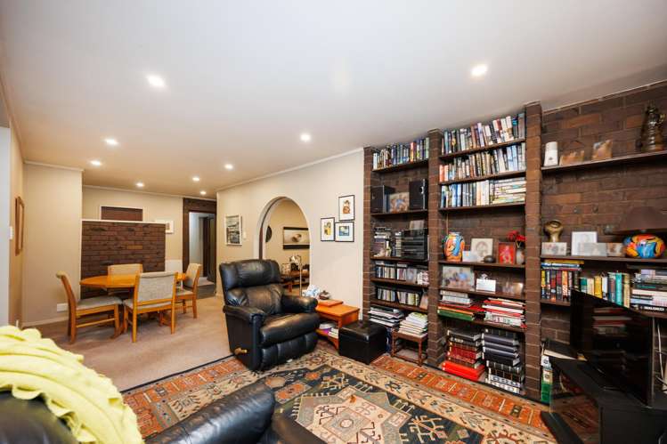 63 Pitama Road Awapuni_11