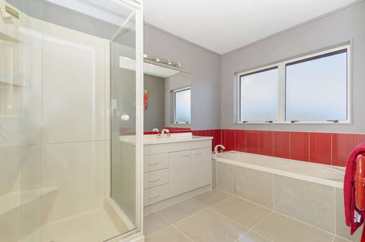 95 Eugenia Rise Totara Heights_5