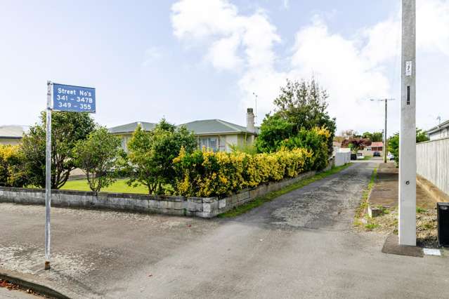 351 Botanical Road West End_1