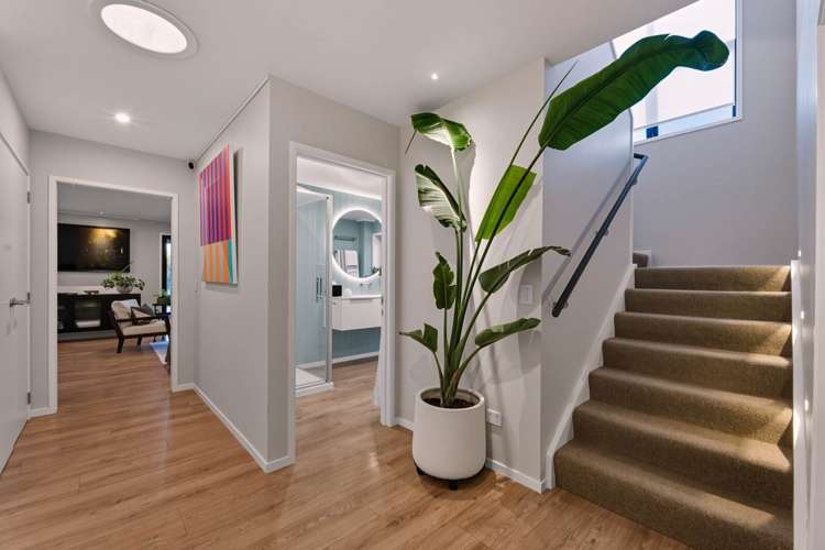 1/19 Macville Road Mt Maunganui_10