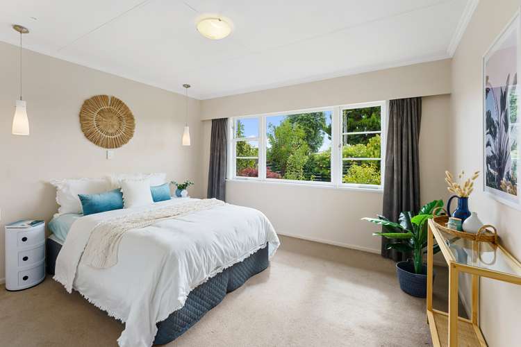 16 Lemon Street Otaki_5