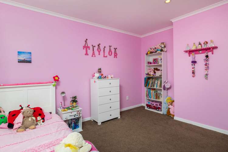 85 Mangawhai Heads Road Mangawhai Heads_12