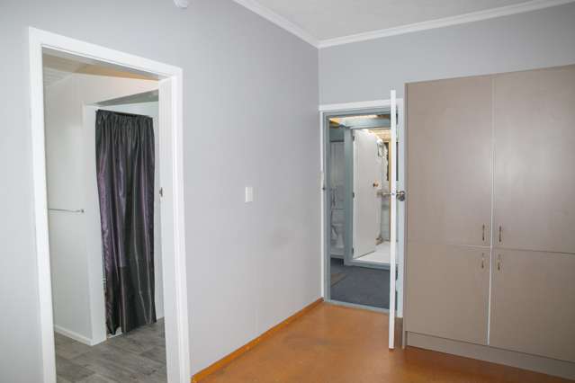 17 Foyle Street Bluff_2