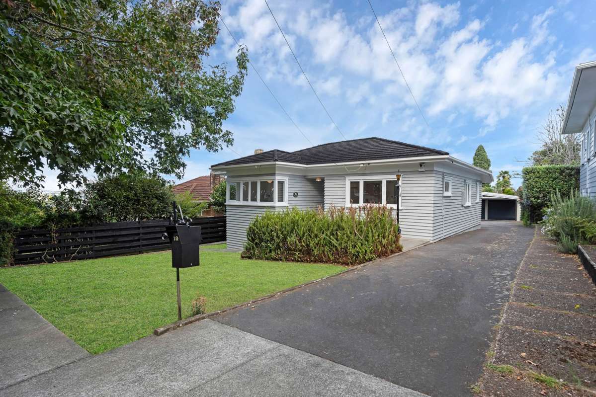 10 Mountfield Terrace_0