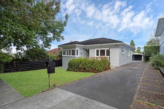 3+1 Flexible Living: Space, Character&Opportunity