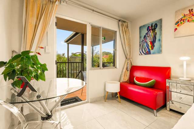 23/43 Woodward Road Mount Albert_2