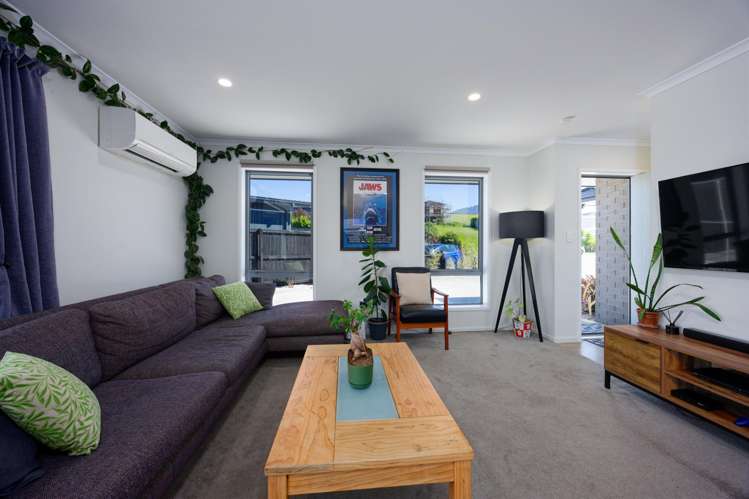 11 Swyncombe Place Kaikoura_12