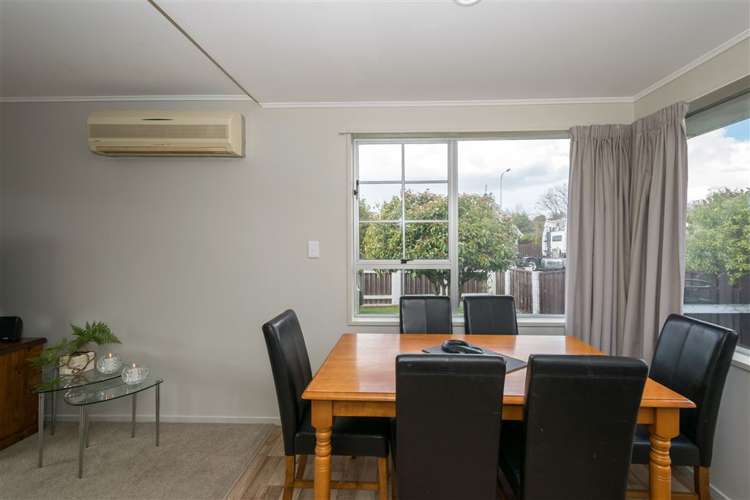 7 Argosy Place Blenheim Central_8