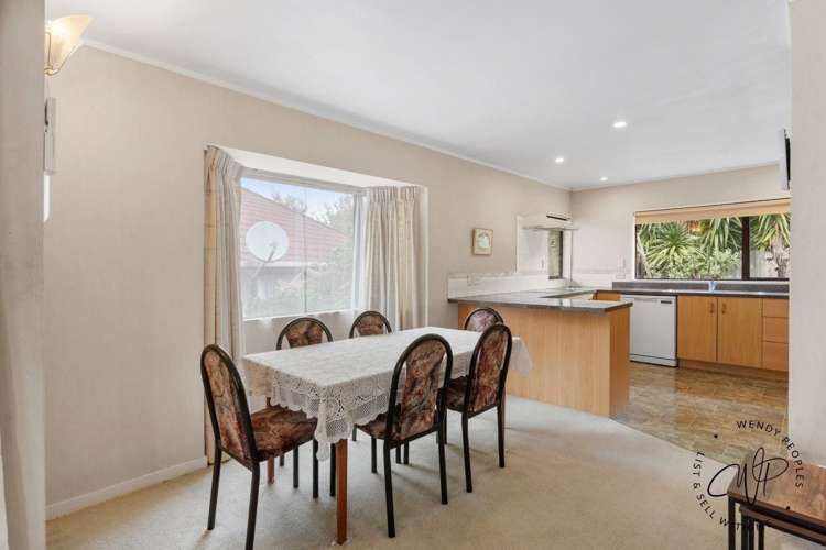 10/15 Don Street Papakura_7