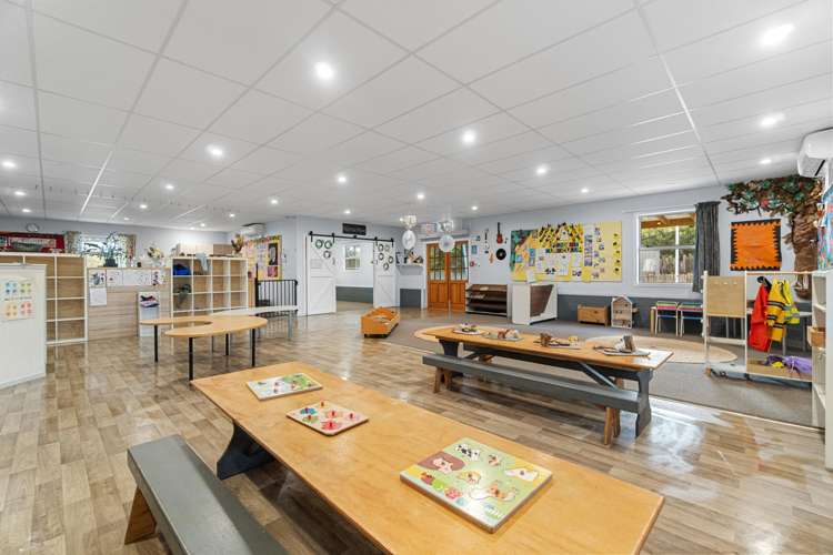 3/1375 McClure Street Pirongia_11