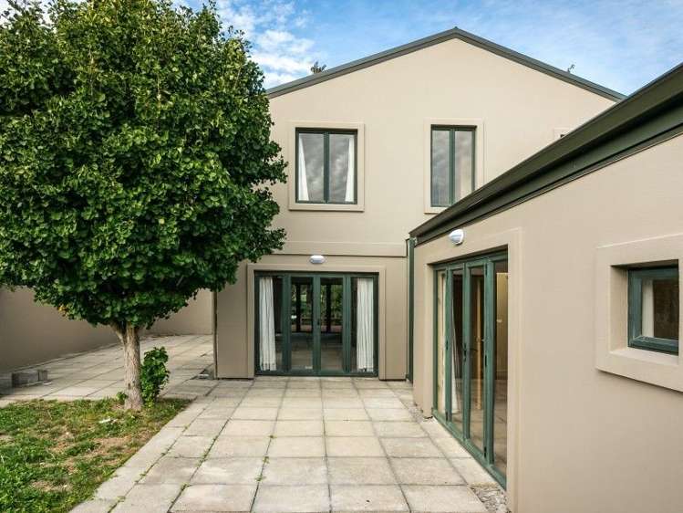 32a Mclauchlan Street Springlands_9