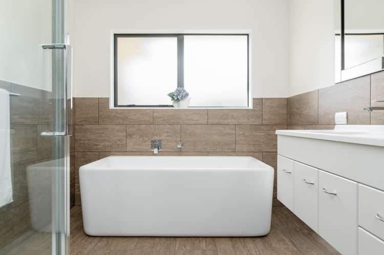 117 Delamare Road Pukete_8