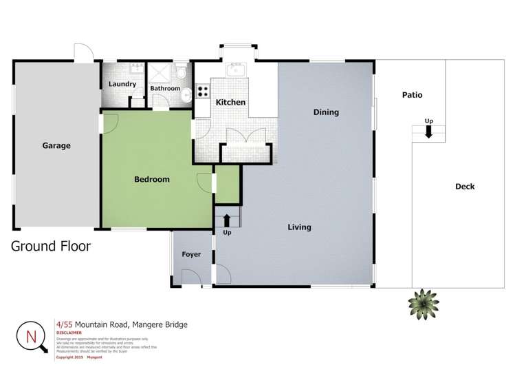 4/55 Mountain Road Mangere Bridge_17