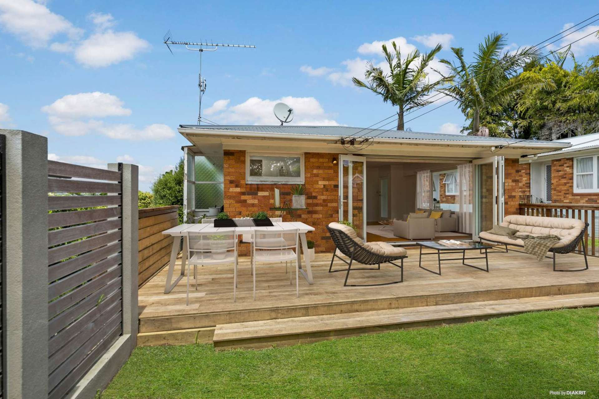 1/51 Grey Street Onehunga_0