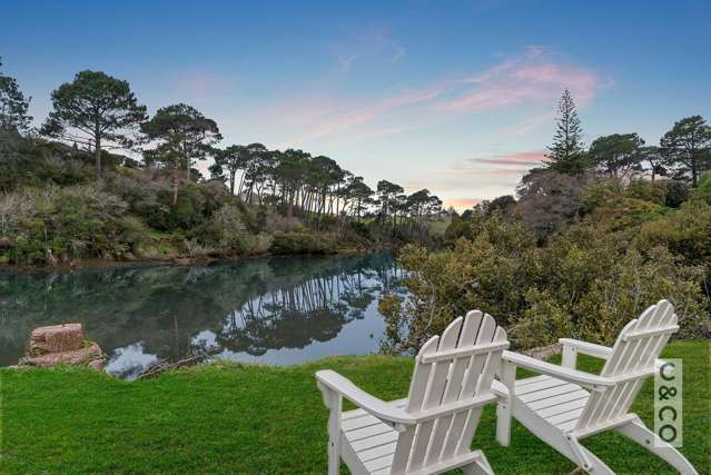 23 Elliot Street Riverhead_2