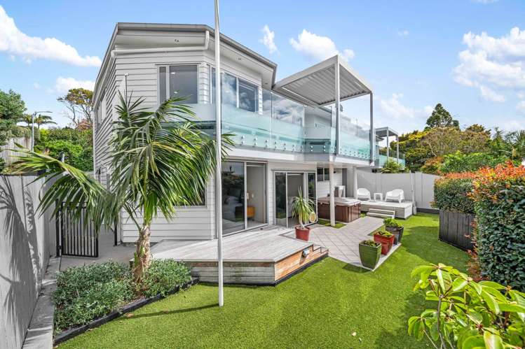 30B Auckland Road St Heliers_20