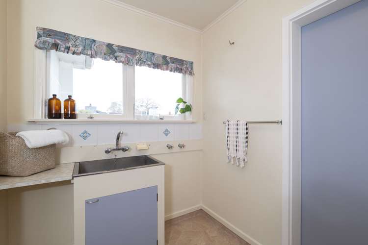 18 Connor Place Netherby_14