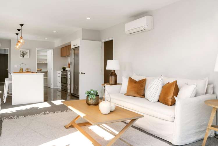 34 Oakley Drive Prebbleton_6