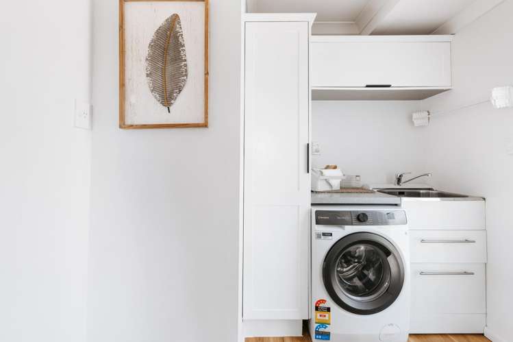 123 Links Avenue Mount Maunganui_21