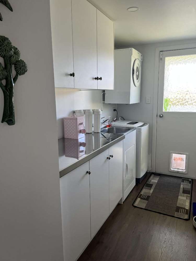 17 Chesham Avenue 2775_15