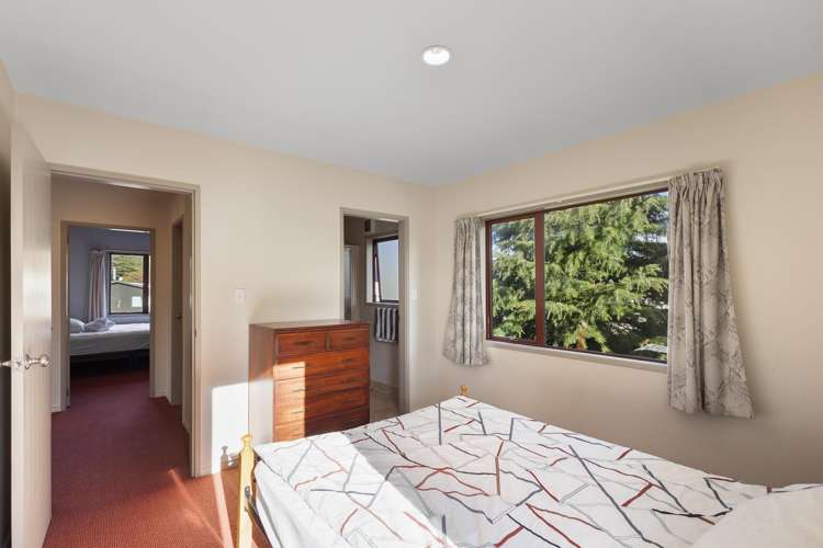 1 Heartwood Lane Ohakune_22