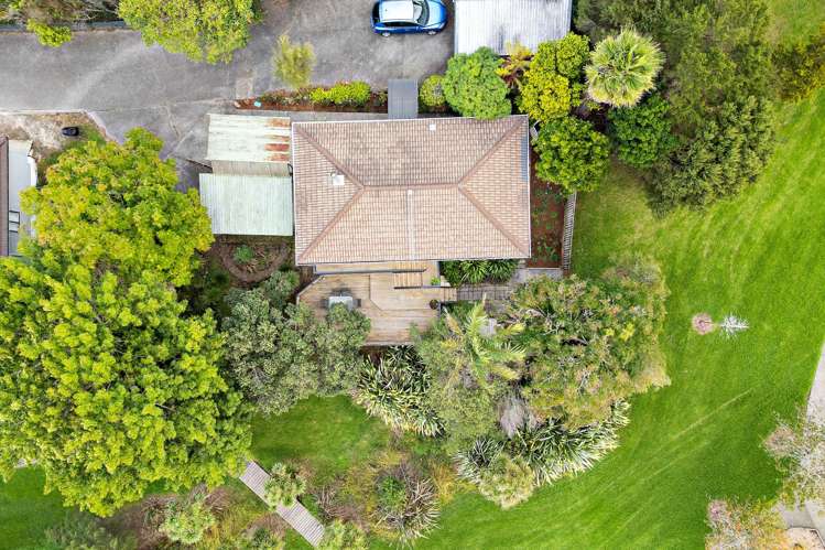 50 Gallony Avenue Massey_22