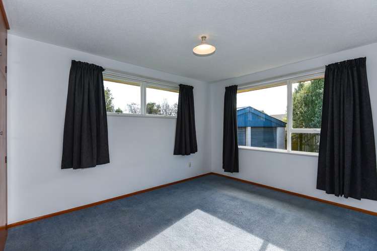 54 Brookside Road Rolleston_6