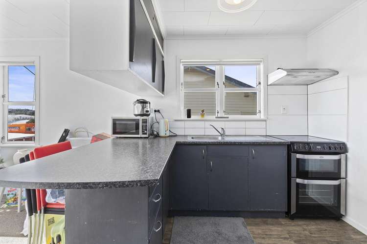 204 Rongotai Road Rongotai_13