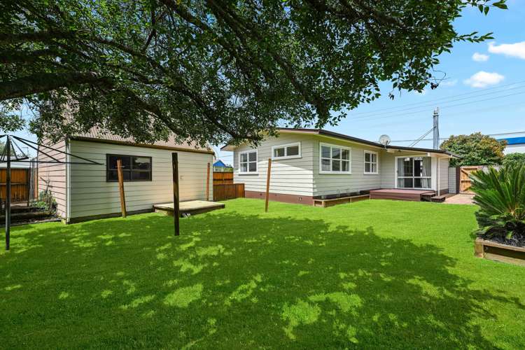 280 Sandwich Road Saint Andrews_14