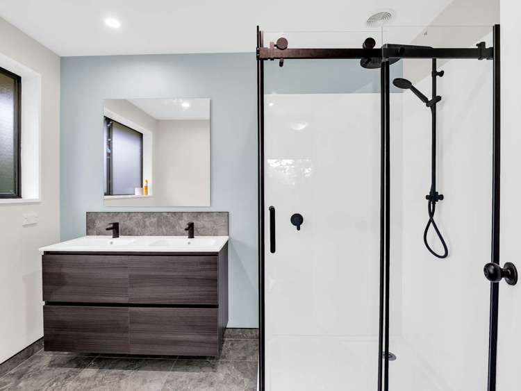 11 Thomson Street Tinwald_24