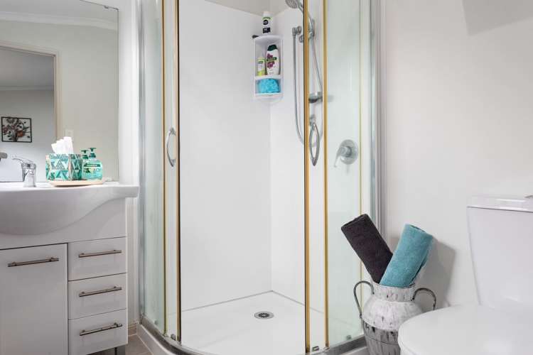 1 Te Papa Place Opotiki and Surrounds_14