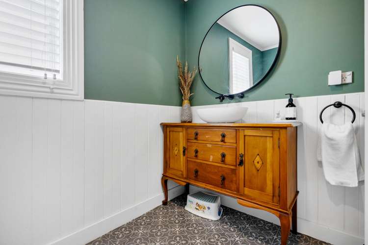 27 Foyle Street Ohakune_17