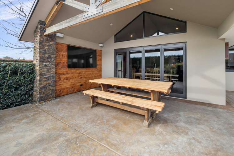 17 Company Road Ashburton_21