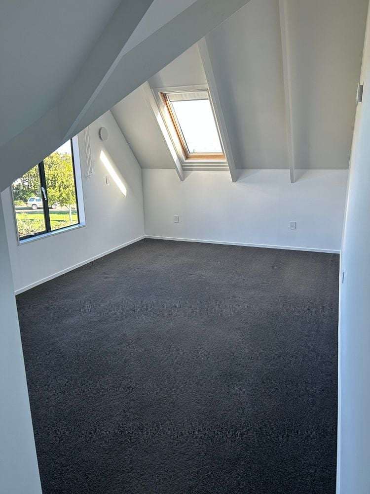 19 Werneth Street Atawhai_10