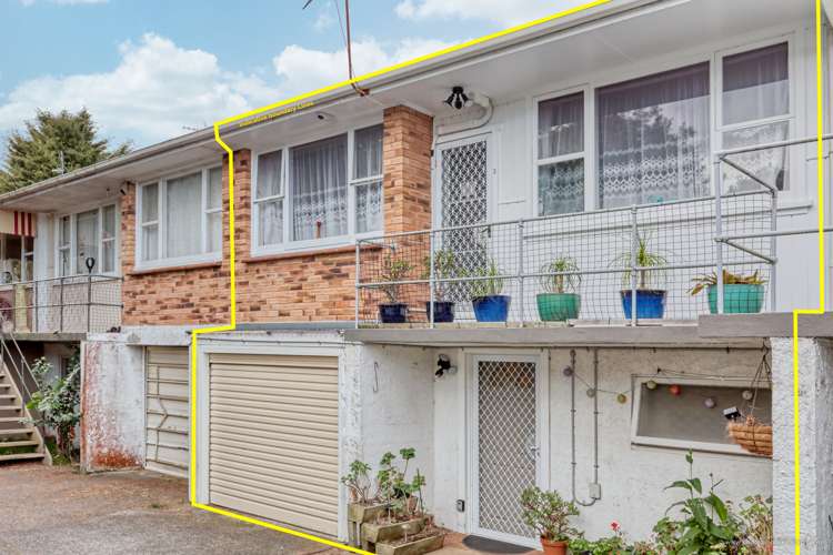 3/42 Campbell Road Onehunga_13