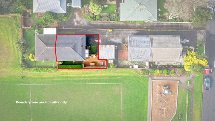 3/40 Willerton Avenue New Lynn_14